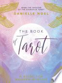 The Book of Tarot image
