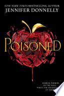 Poisoned