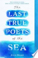 The Last True Poets of the Sea image