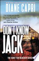 Don't Know Jack