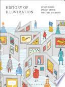 The History of Illustration