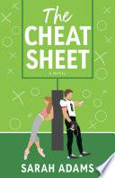 The Cheat Sheet image