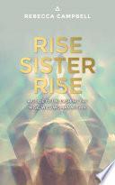 Rise Sister Rise image