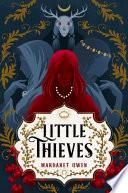 Little Thieves image