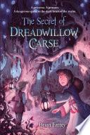 The Secret of Dreadwillow Carse