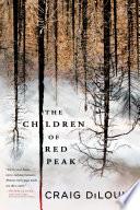 The Children of Red Peak image