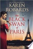 The Black Swan of Paris image