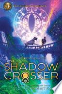 Shadow Crosser, The (Volume 3) image