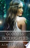 Goddess Interrupted image