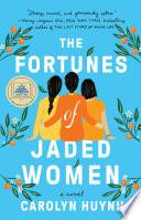 The Fortunes of Jaded Women image