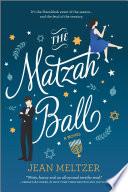 The Matzah Ball image