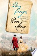 Dear George, Dear Mary