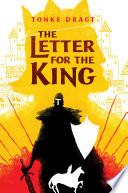The Letter for the King image