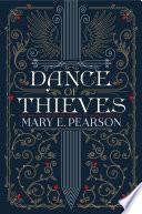 Dance of Thieves image
