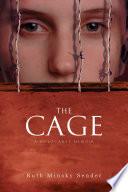 The Cage image