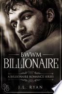 BWWM Billionaire