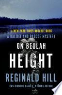 On Beulah Height image