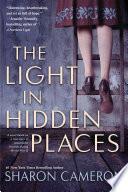 The Light in Hidden Places image