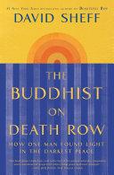 The Buddhist on Death Row image