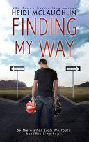 Finding My Way image