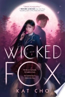 Wicked Fox image