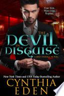 The Devil In Disguise image