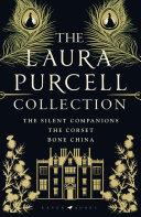 The Laura Purcell Collection image