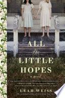 All the Little Hopes image
