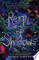 Reign of Shadows image