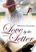Love by the Letter (Unexpected Brides)