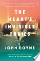 The Heart's Invisible Furies image
