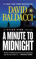 A Minute to Midnight image