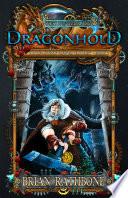Dragonhold image