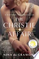 The Christie Affair image