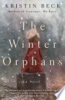 The Winter Orphans image