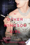 The Other Windsor Girl image
