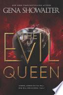 The Evil Queen image
