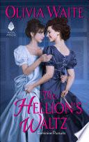 The Hellion's Waltz