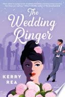 The Wedding Ringer image