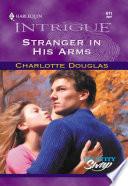 STRANGER IN HIS ARMS image
