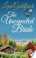 The Unexpected Bride