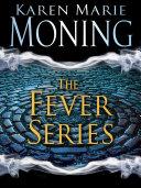 The Fever Series 6-Book Bundle image