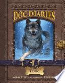 Dog Diaries #4: Togo image