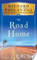 The Road Home image