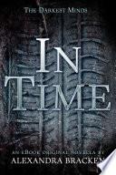 In Time (The Darkest Minds, Book 1.5) image