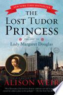 The Lost Tudor Princess image