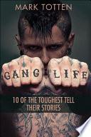 Gang Life image