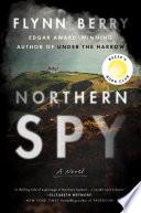 Northern Spy image