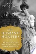 The Husband Hunters