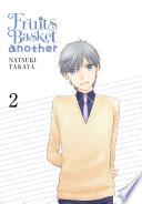 Fruits Basket Another, Vol. 2 image